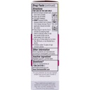 similasan-ear-ringing-remedy-drops-0-33--81DdEH5cu4L.jpg