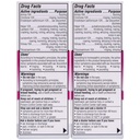 similasan-ear-ringing-remedy-drops-0-33--91t2haw3TXL.jpg