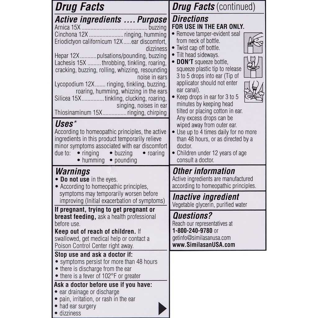 similasan-ear-ringing-remedy-drops-0-33--911H13IyqCL.jpg