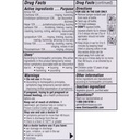 similasan-ear-ringing-remedy-drops-0-33--911H13IyqCL.jpg