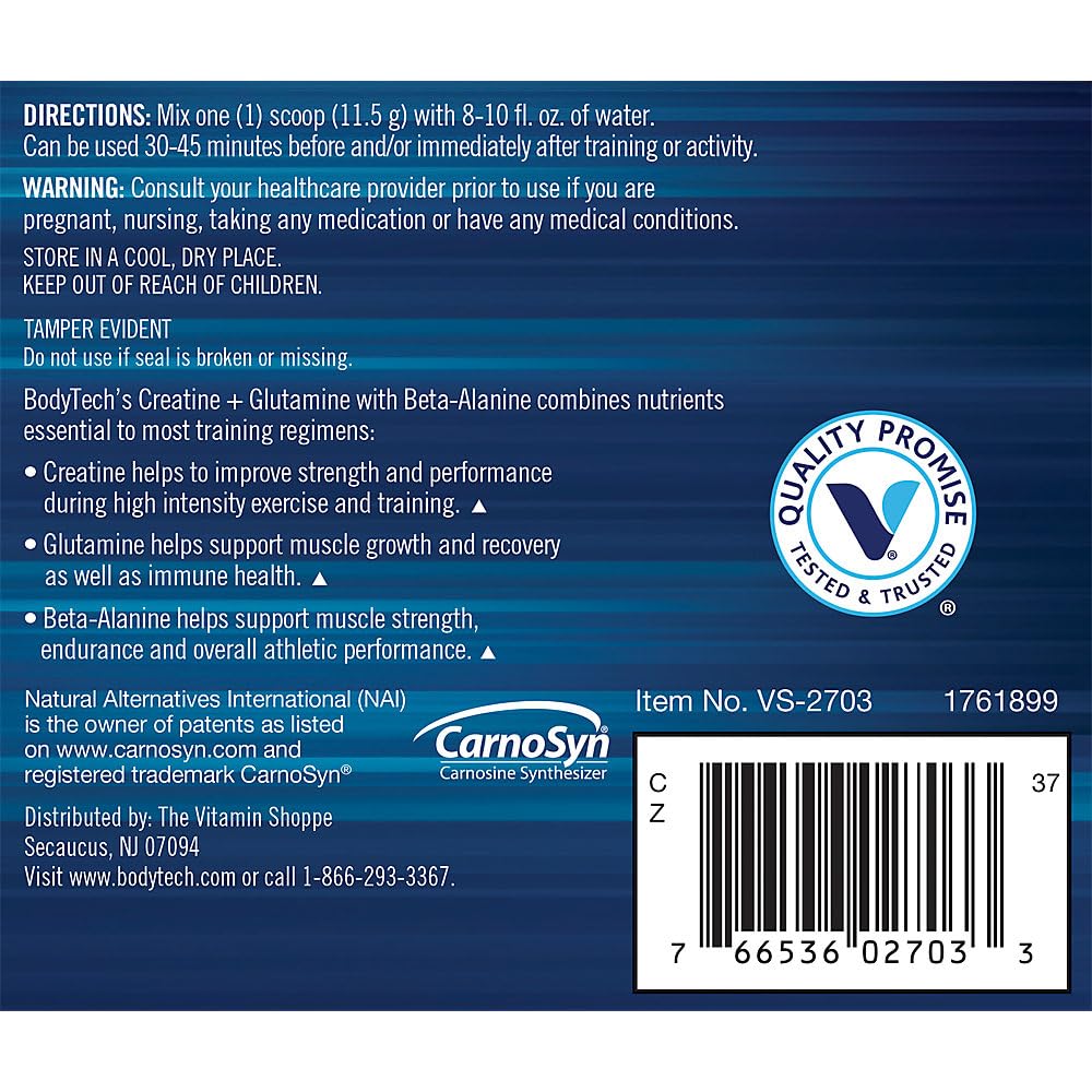 bodytech-100-pure-creatine-and-glutamine-71tMD+VYi3L.jpg