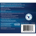 bodytech-100-pure-creatine-and-glutamine-71tMD+VYi3L.jpg