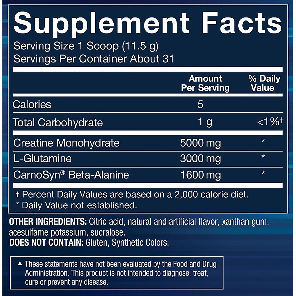 bodytech-100-pure-creatine-and-glutamine-71rFdRmWmvL.jpg