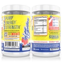 ryse-loaded-pre-workout-powder-popsicle--81gsos-KZCL.jpg