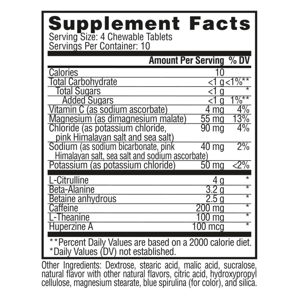 gat-sport-nitraflex-preworkout-chews-blu-81zOdSEY9YL.jpg