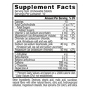 gat-sport-nitraflex-preworkout-chews-blu-81zOdSEY9YL.jpg