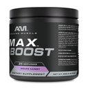 amazing-muscle-max-boost-25-servings-int-61TBY+i6GxL.jpg