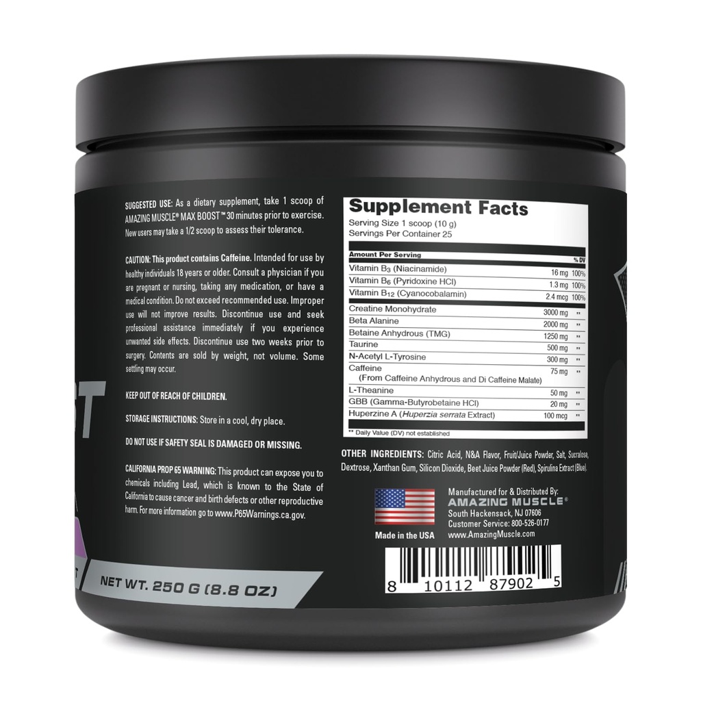 amazing-muscle-max-boost-25-servings-int-71uQGrRyqrL.jpg