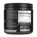 amazing-muscle-max-boost-25-servings-int-71uQGrRyqrL.jpg