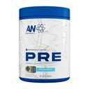 an-performance-non-stimulant-pre-workout-71ti5kDdfjL.jpg