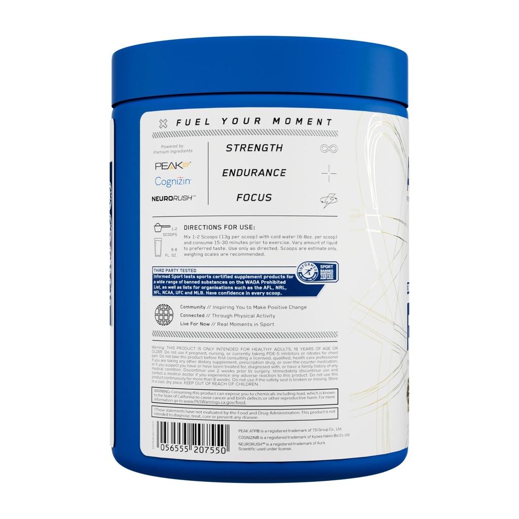 an-performance-non-stimulant-pre-workout-81VYr3vl4cL.jpg