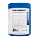 an-performance-non-stimulant-pre-workout-71vqC0ySTKL.jpg