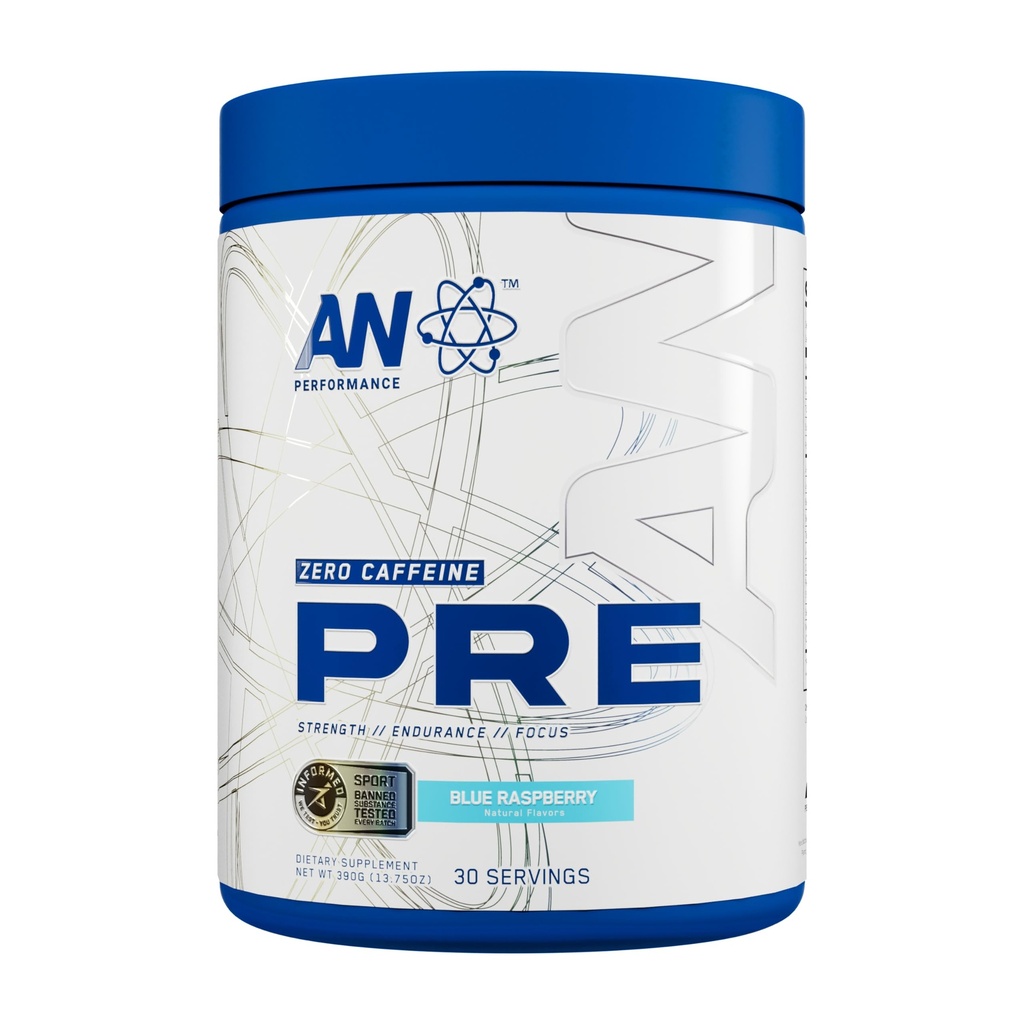 an-performance-non-stimulant-pre-workout-71feWLOoYPL.jpg