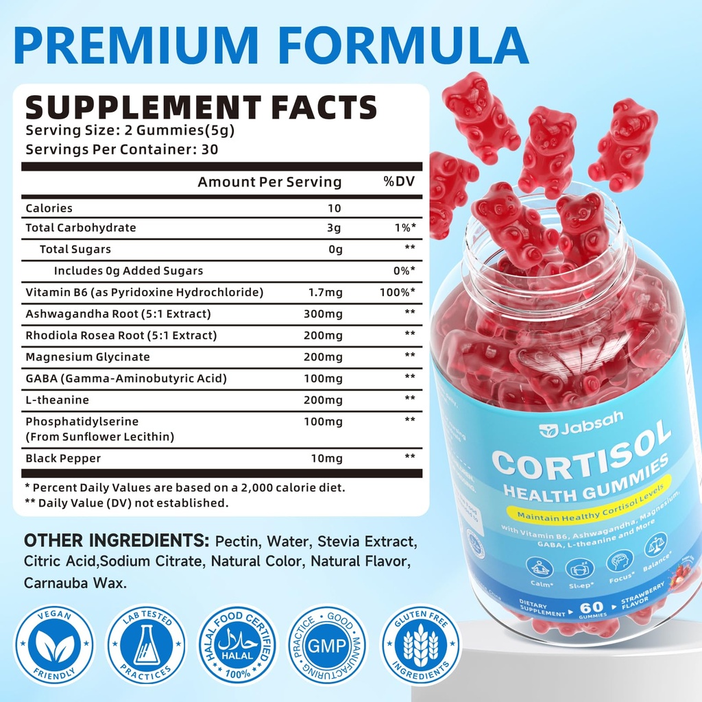 cortisol-supplements-for-women-men-8-in--81ngFaUnubL.jpg