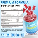 cortisol-supplements-for-women-men-8-in--81ngFaUnubL.jpg