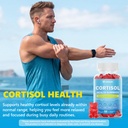 cortisol-supplements-for-women-men-8-in--71e6GxMDszL.jpg