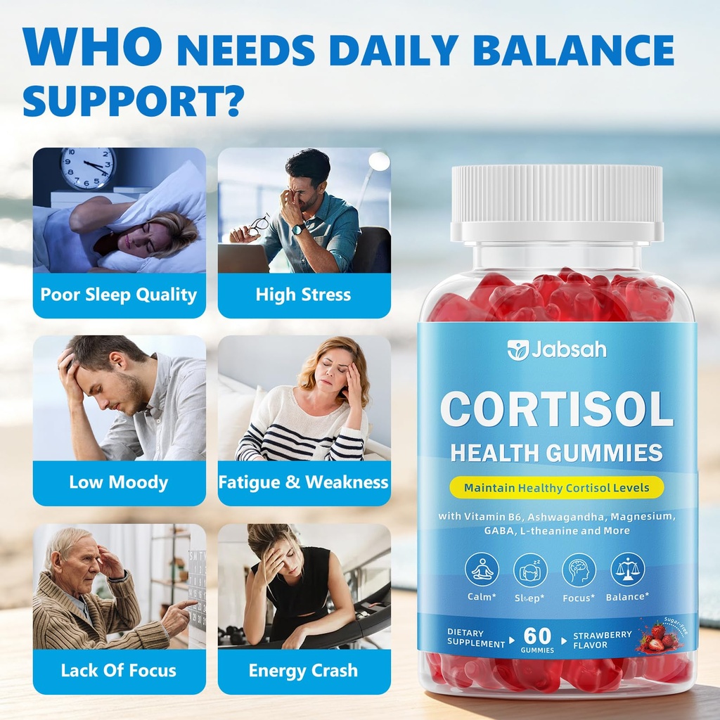 cortisol-supplements-for-women-men-8-in--81GV9gwKezL.jpg