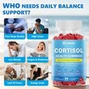 cortisol-supplements-for-women-men-8-in--81GV9gwKezL.jpg