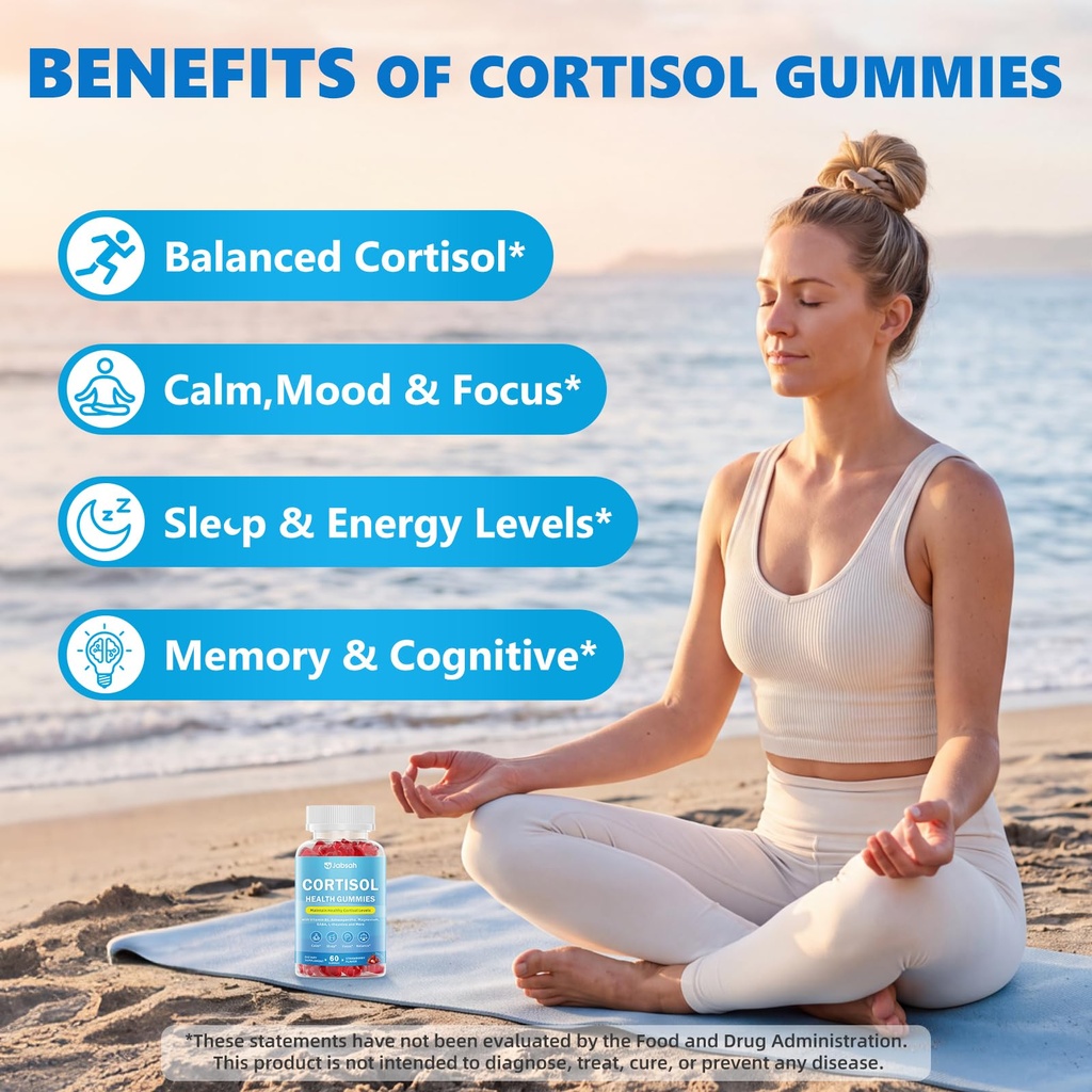 cortisol-supplements-for-women-men-8-in--71yiYeFZmGL.jpg