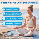 cortisol-supplements-for-women-men-8-in--71yiYeFZmGL.jpg