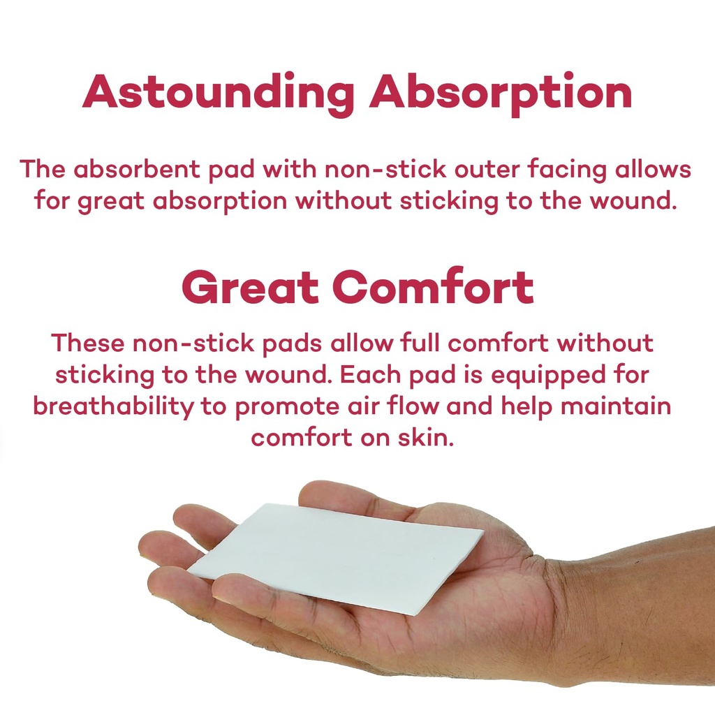 dealmed-sterile-non-adherent-gauze-pads--71hZPNeMUIL.jpg