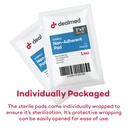 dealmed-sterile-non-adherent-gauze-pads--71dgMS3hItL.jpg