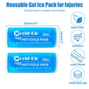ice-packs-for-injuries-reusable-gel-2-pa-71YwDUoALXL.jpg