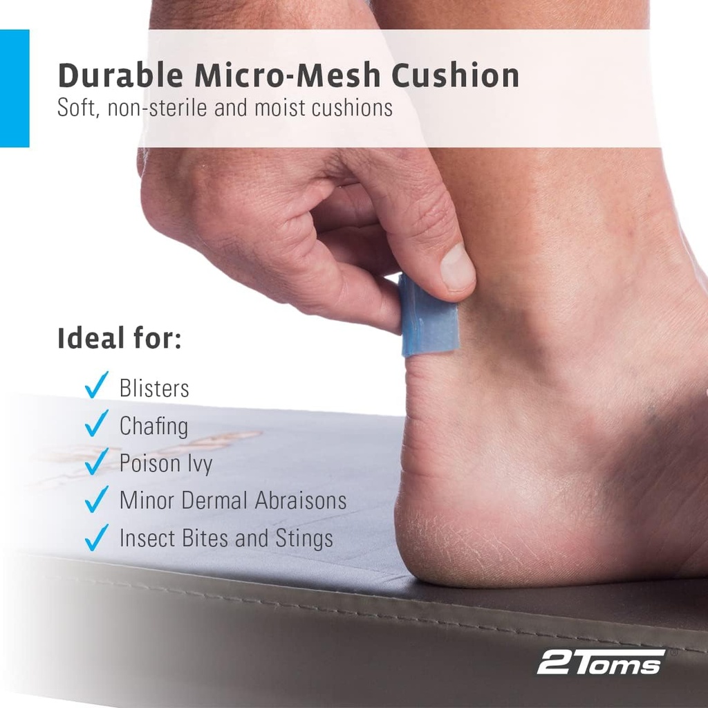2toms-skin-on-skin-dressing-kit-medical--3.jpg