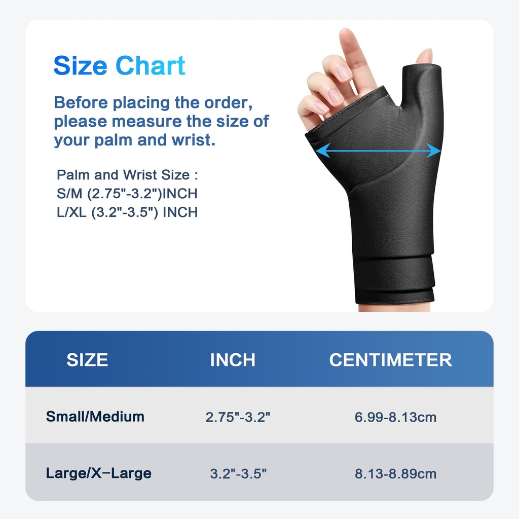 wrist-thumb-ice-pack-wrap-upgraded-reusa-719zm9KfrYL.jpg