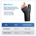 wrist-thumb-ice-pack-wrap-upgraded-reusa-719zm9KfrYL.jpg