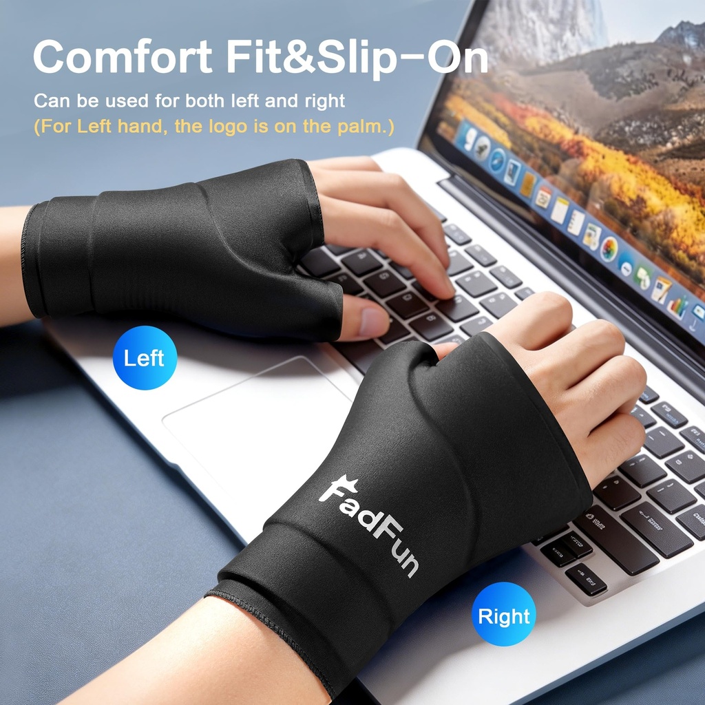 wrist-thumb-ice-pack-wrap-upgraded-reusa-81O0nV0mvzL.jpg