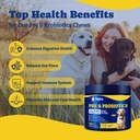 probiotics-for-dogs-dog-gut-immune-skin--71Zx-N4Nw+L.jpg