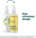 attitude-hand-sanitizer-spray-for-adults-2.jpg