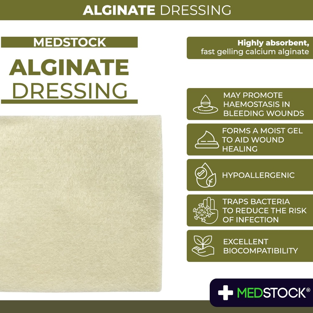 medstock-alginate-dressing-4-x8-pack-of--71-HiIQp-sL.jpg