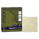medstock-alginate-dressing-4-x8-pack-of--61UDhsV5uML.jpg
