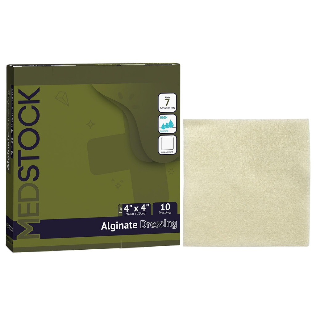 medstock-alginate-dressing-4-x8-pack-of--61xuZLvvo8L.jpg