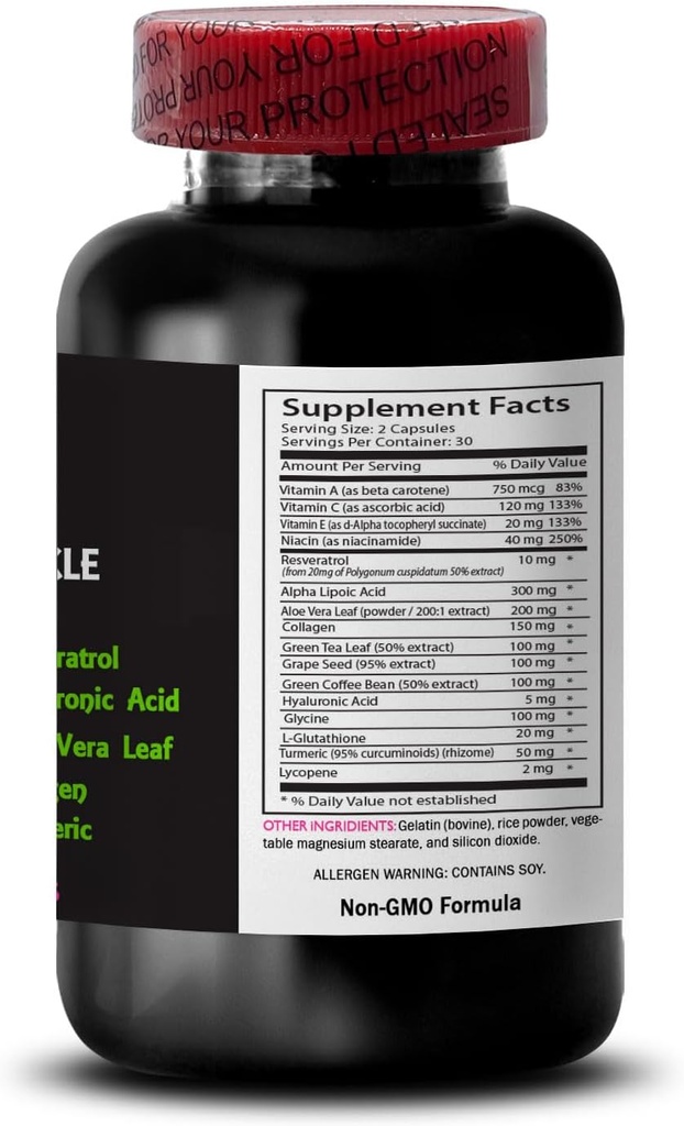 smooth-complexion---anti-wrinkle-complex-4.jpg