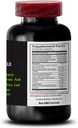 smooth-complexion---anti-wrinkle-complex-4.jpg