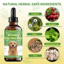 bladder-kidney-stones-dissolver-for-dogs-81tEXugcrvL.jpg