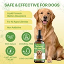 bladder-kidney-stones-dissolver-for-dogs-81GUHscHU1L.jpg
