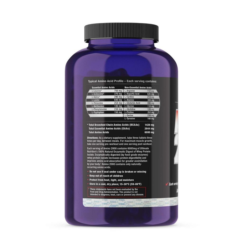 ultimate-nutrition-amino-2000-super-whey-71Fwg1SmsmL.jpg
