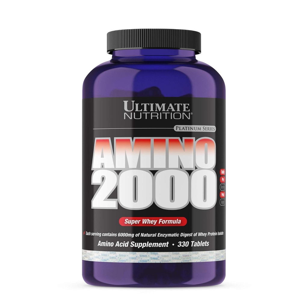 ultimate-nutrition-amino-2000-super-whey-71rdVXTMKOL.jpg