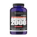 ultimate-nutrition-amino-2000-super-whey-71rdVXTMKOL.jpg