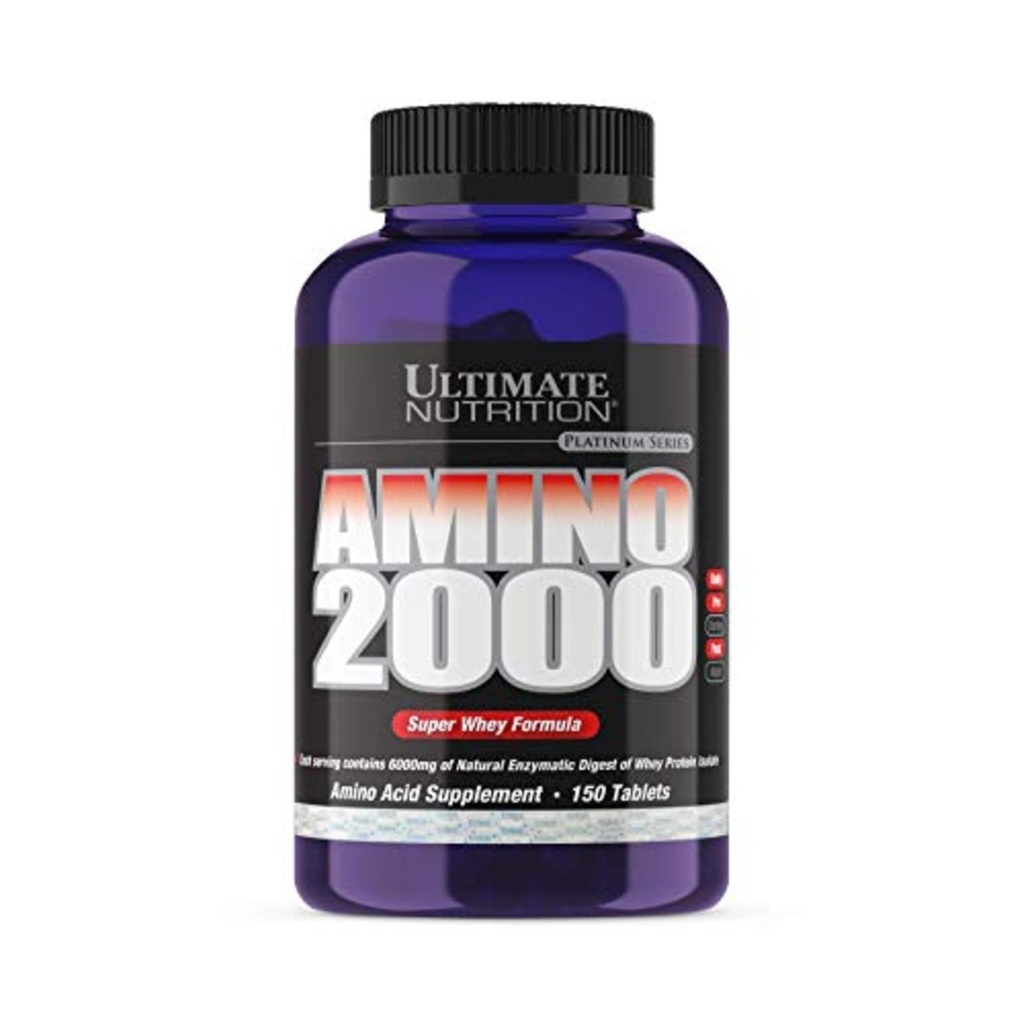 ultimate-nutrition-amino-2000-super-whey-71vy8F83OZL.jpg
