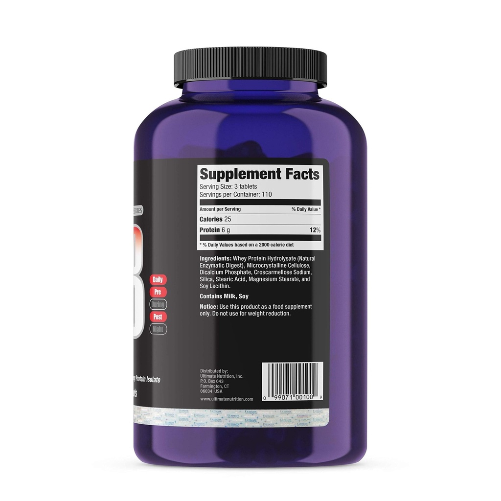 ultimate-nutrition-amino-2000-super-whey-716lMpiE6eL.jpg
