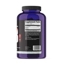 ultimate-nutrition-amino-2000-super-whey-716lMpiE6eL.jpg