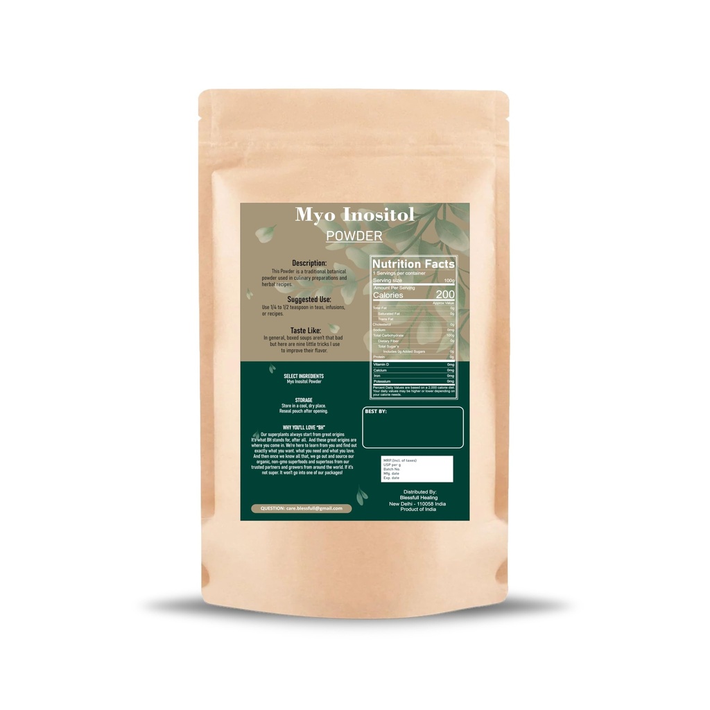 blessfull-healing-myo-inositol-extract-p-71n55Z5FmgL.jpg