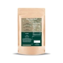 blessfull-healing-myo-inositol-extract-p-71n55Z5FmgL.jpg