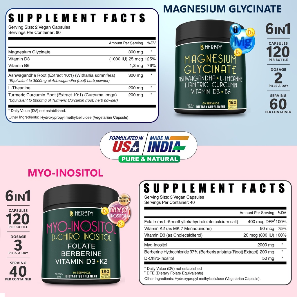 herbpy-bundle-6in1-magnesium-glycinate-s-81Djzfg6+DL.jpg