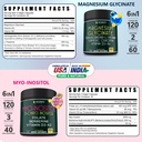 herbpy-bundle-6in1-magnesium-glycinate-s-81Djzfg6+DL.jpg